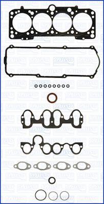 Ajusa 52139300 — Zestaw uszczelek, głowica cylindrów