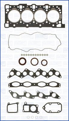 Ajusa 52131500 — Zestaw uszczelek, głowica cylindrów