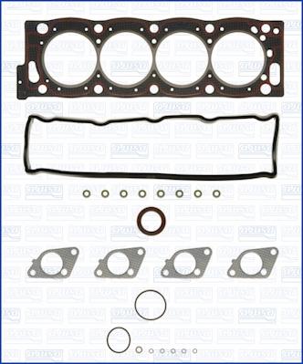 Ajusa 52131600 — Zestaw uszczelek, głowica cylindrów