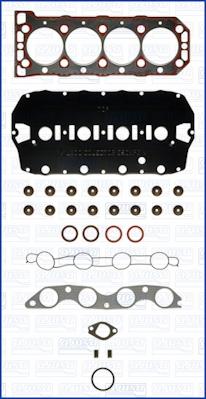 Ajusa 52138100 — Zestaw uszczelek, głowica cylindrów