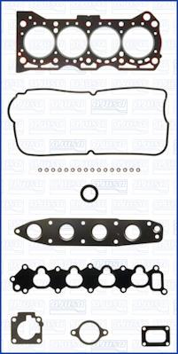 Ajusa 52132800 — Zestaw uszczelek, głowica cylindrów
