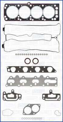 Ajusa 52137400 — Zestaw uszczelek, głowica cylindrów