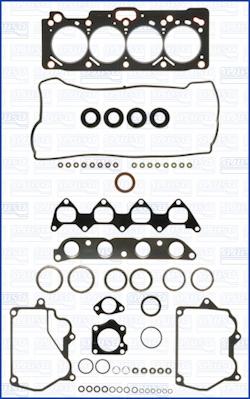 Ajusa 52122800 — Zestaw uszczelek, głowica cylindrów