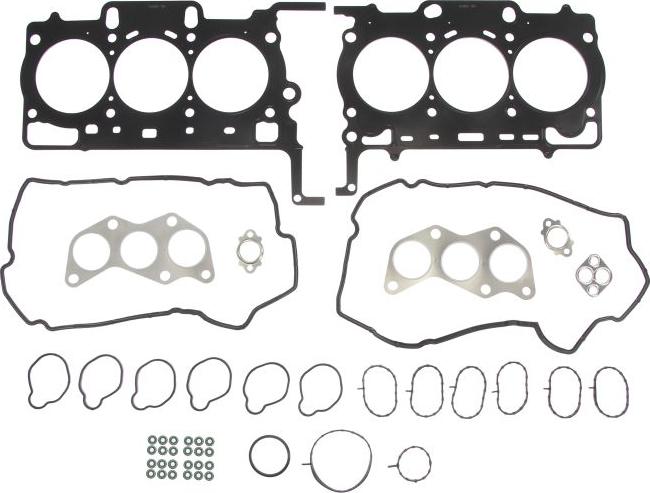 Ajusa 52355800 — Zestaw uszczelek, głowica cylindrów