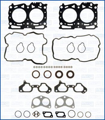 Ajusa 52352800 — Zestaw uszczelek, głowica cylindrów
