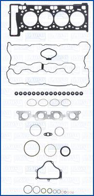 Ajusa 52386900 — Zestaw uszczelek, głowica cylindrów
