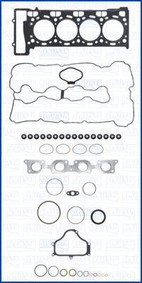 Ajusa 52387000 — Zestaw uszczelek, głowica cylindrów