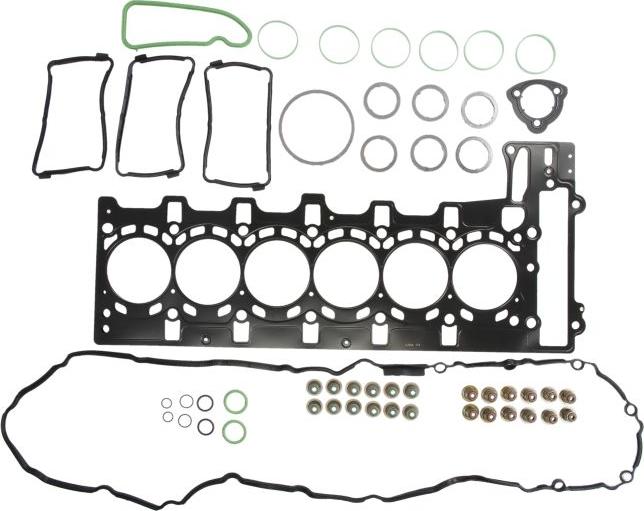 Ajusa 52291500 — Zestaw uszczelek, głowica cylindrów