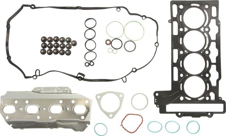 Ajusa 52291700 — Zestaw uszczelek, głowica cylindrów