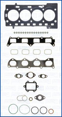 Ajusa 52241300 — Zestaw uszczelek, głowica cylindrów