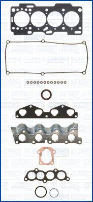 Ajusa 52242500 — Zestaw uszczelek, głowica cylindrów