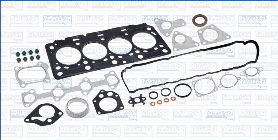Ajusa 52259900 — Zestaw uszczelek, głowica cylindrów