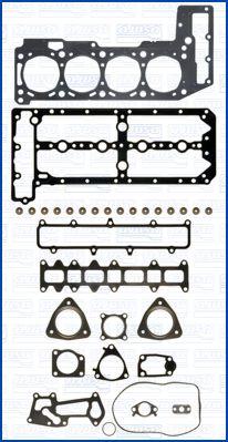 Ajusa 52269900 — Zestaw uszczelek, głowica cylindrów
