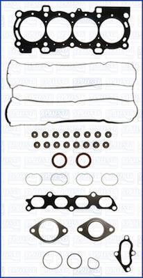 Ajusa 52264200 — Zestaw uszczelek, głowica cylindrów