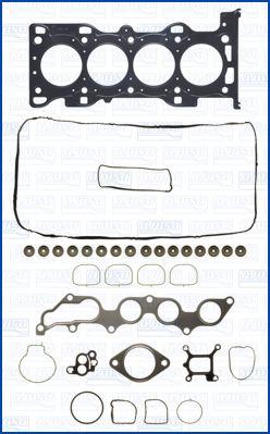 Ajusa 52268600 — Zestaw uszczelek, głowica cylindrów