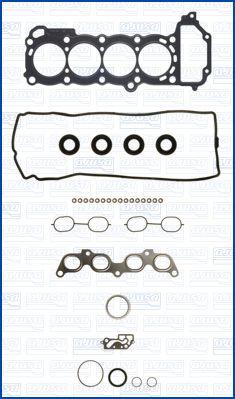 Ajusa 52263500 — Zestaw uszczelek, głowica cylindrów
