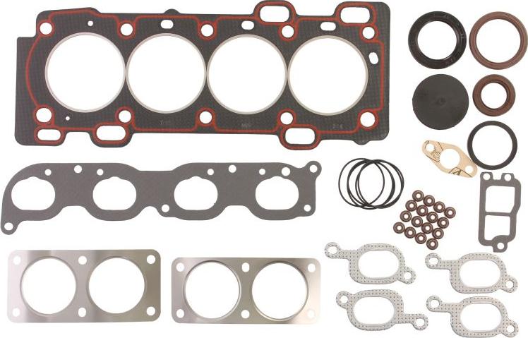 Ajusa 52209500 — Zestaw uszczelek, głowica cylindrów
