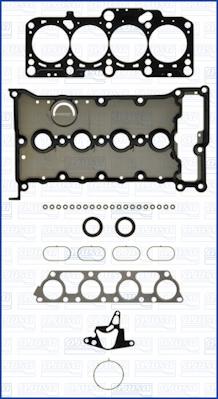 Ajusa 52206400 — Zestaw uszczelek, głowica cylindrów