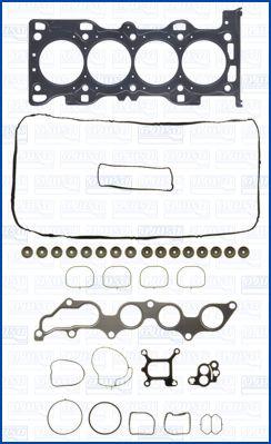 Ajusa 52219500 — Zestaw uszczelek, głowica cylindrów