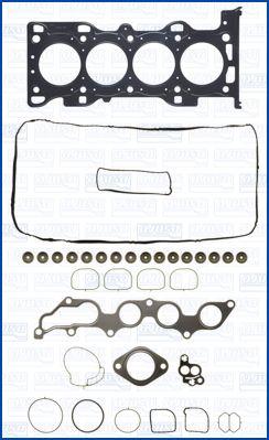 Ajusa 52219000 — Zestaw uszczelek, głowica cylindrów