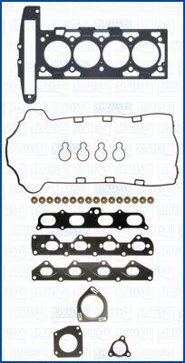 Ajusa 52215800 — Zestaw uszczelek, głowica cylindrów