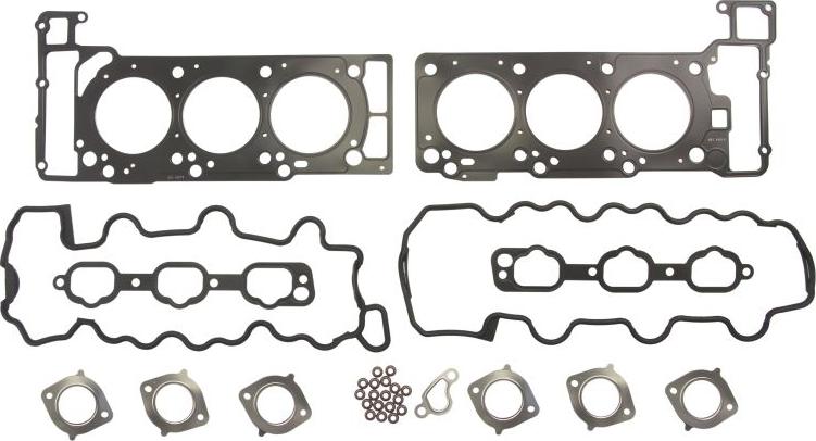 Ajusa 52216300 — Zestaw uszczelek, głowica cylindrów