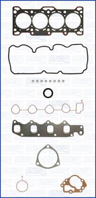 Ajusa 52210600 — Zestaw uszczelek, głowica cylindrów