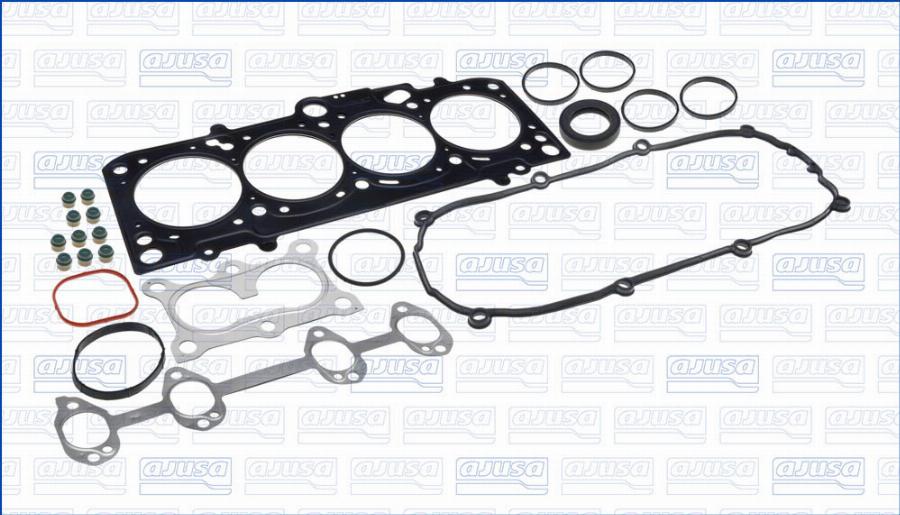 Ajusa 52211900 — Zestaw uszczelek, głowica cylindrów