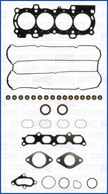Ajusa 52218000 — Zestaw uszczelek, głowica cylindrów