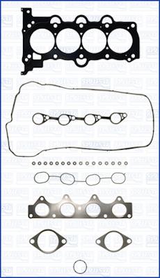Ajusa 52287300 — Zestaw uszczelek, głowica cylindrów