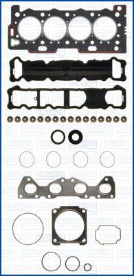 Ajusa 52236600 — Zestaw uszczelek, głowica cylindrów