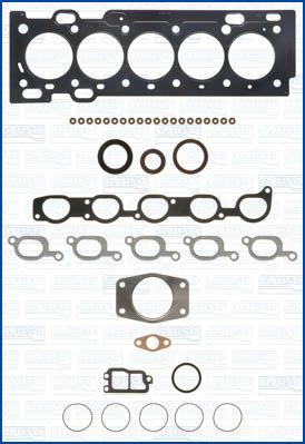 Ajusa 52229400 — Zestaw uszczelek, głowica cylindrów