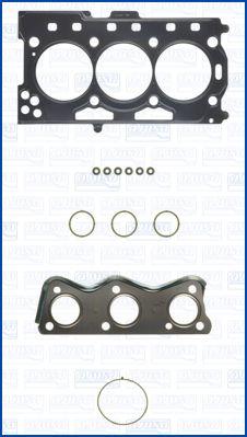 Ajusa 52228000 — Zestaw uszczelek, głowica cylindrów