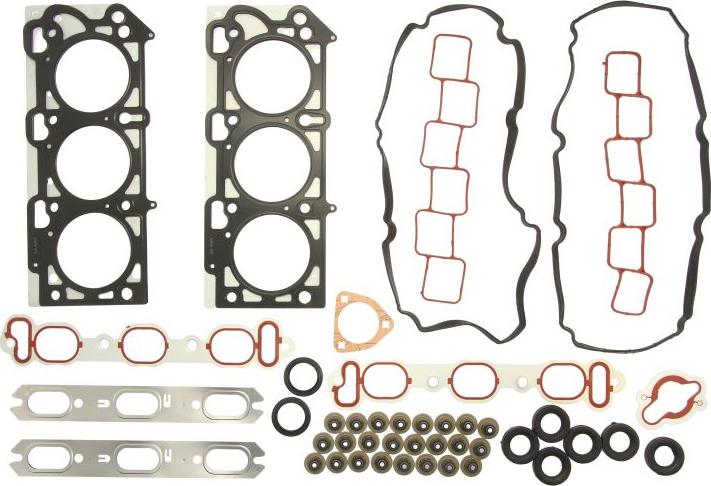 Ajusa 52274000 — Zestaw uszczelek, głowica cylindrów