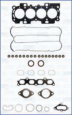 Ajusa 52271200 — Zestaw uszczelek, głowica cylindrów