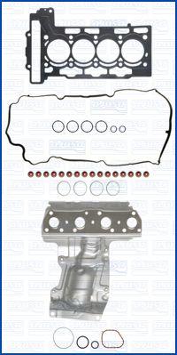 Ajusa 52273000 — Zestaw uszczelek, głowica cylindrów