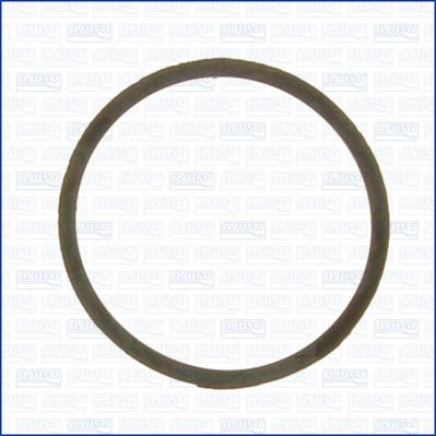 Ajusa 00963000 — Uszczelka, termostat