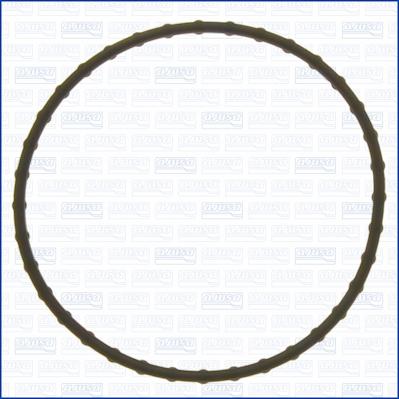 Ajusa 00986900 — Uszczelka, pompa olejowa