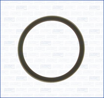 Ajusa 00975700 — Uszczelka, termostat