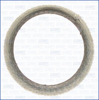 Ajusa 00976200 — Uszczelka, rura wylotowa