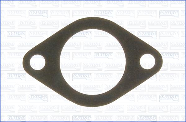 Ajusa 00444800 — Uszczelka, termostat