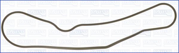 Ajusa 00508300 — Uszczelka