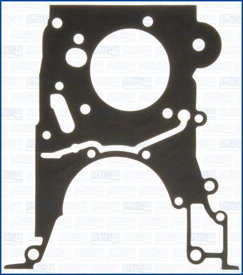 Ajusa 00582400 — Uszczelka, napęd rozrządu