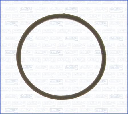Ajusa 00538300 — Uszczelka, termostat