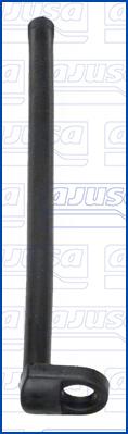 Ajusa 00524700 — Uszczelka