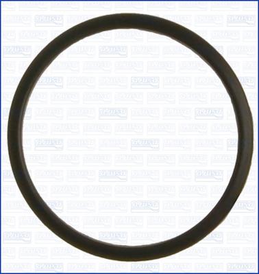 Ajusa 00520000 — Uszczelka, termostat