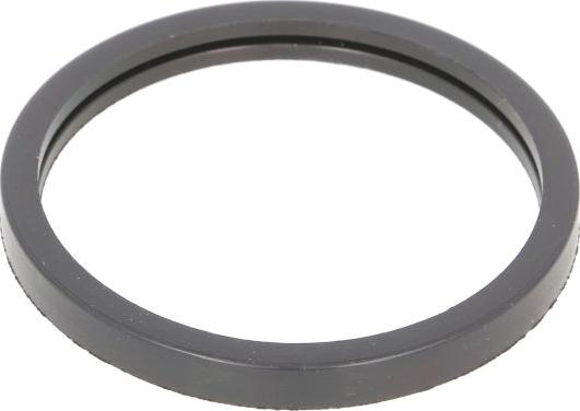 Ajusa 00522800 - Uszczelka termostatu