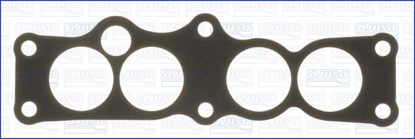 Ajusa 00692000 - Uszczelka kolektora ssącego