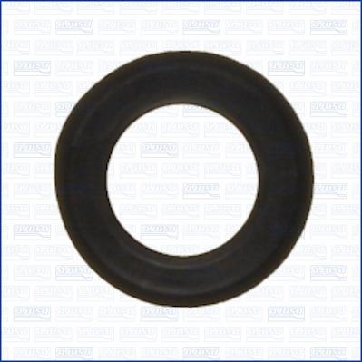 Ajusa 00652400 — Uszczelka