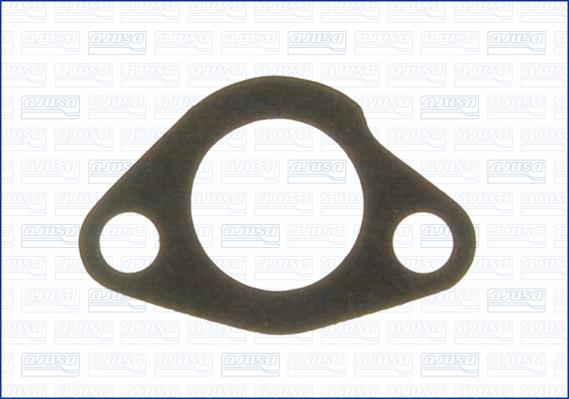 Ajusa 00096500 — Uszczelka, termostat